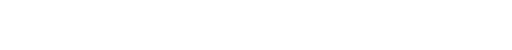������ɔz�u